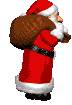 © Animated Christmas Gif –&nbsp; Angelfire.com